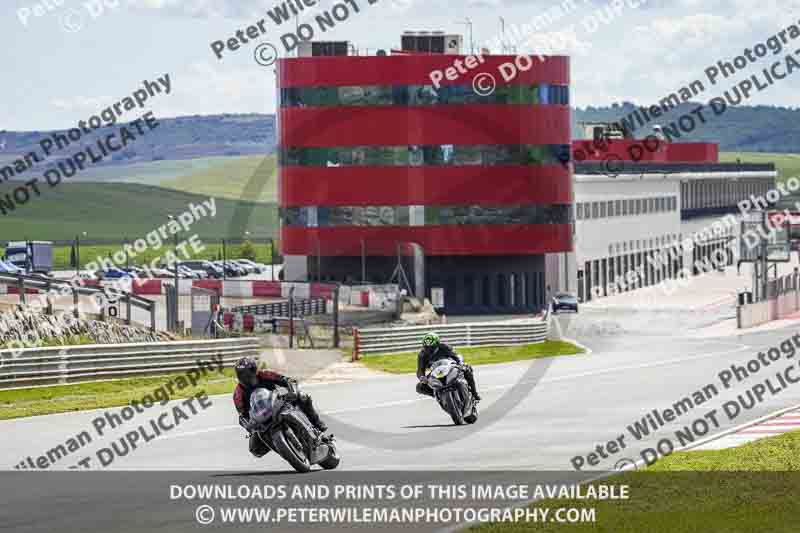 Circuito de Navarra;Spain;event digital images;motorbikes;no limits;peter wileman photography;trackday;trackday digital images